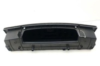 фото thumb №8, Піна багажника chevrolet captiva c100, c140 96630534 2.0l дизель 110kw