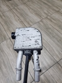 фото thumb №10, Датчик рівня пального volvo fh/fm/fl