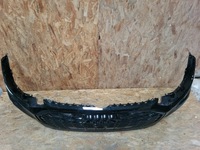 фото thumb №10, Бампер audi s line q5 ii fy lift