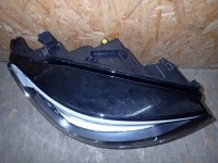 фото thumb №9, Лампа правая фара правый full led vw id3 id.3 e11 2019- 10b941006c