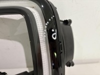 фото thumb №6, Vw t-roc 2ga drl kierukowskaz левый 2ga941055h