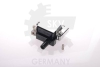 фото thumb №2, Esen skv катушка зажигания 03skv037