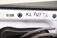 фото thumb №11, Jeep cherokee kl дверь левая задняя pw7