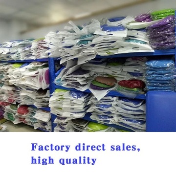 Dental Chair Cloth Cover 4pcs/set PU Leather/Health Cloth Unit Dental