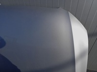 фото thumb №15, Перед комплектний audi q5 8r срібний lx7w ксенон