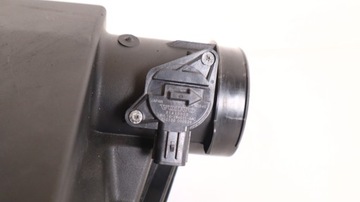 фото thumb №6, Volvo xc90 ii 2.0 t6 корпус фільтра повітря 31338742, 31430000