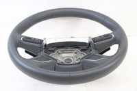 фото thumb №6, Audi a8 руль 4h0419091t 4h0 419 091 t + передачи tiptronik 4h d4 df9 sza