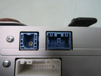 фото thumb №6, Cx-30 21r модуль радіо navi навігації блок керування dfr5669c0g cl-mmn9e0jt