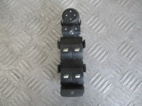 фото thumb №1, Панель окон 96468704xt peugeot 407 2.0 hdi 04-11 r. sw