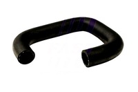 фото thumb №2, Fast ft61088 шланг гнучкий радіатора