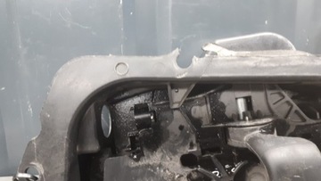 фото thumb №10, 1400018480 ручка внутренняя дверь правая peugeot expert ii 12r