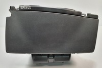 фото thumb №1, Бардачок konsolicitroen berlingo ii 9680927277