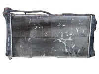 фото thumb №1, Вентилятор радіаторів chrysler voyager iv 3.8 b