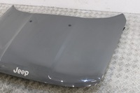 фото thumb №3, Капот крышка двигателя jeep renegade lift
