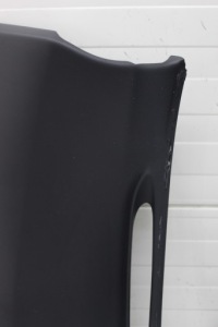 фото thumb №9, Mercedes slk r172 w172 потолок потолок a1726900245