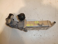 фото thumb №5, Vw seat audi skoda 03l131512c клапан egr радиатор