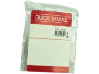 фото thumb №1, Поршень суппорт hyundai ix20 1.4 1.6 10-19