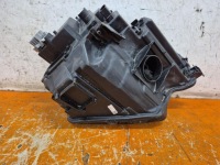 фото thumb №15, Skoda karoq 21- рестайлинг фара левая перед фара левое 57b941035b