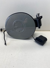 фото thumb №1, Mini cooper f56 крышка разъём зарядки 7496248