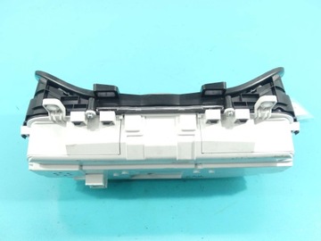 фото thumb №7, Спідометр  volvo v40 ii 12-19 36011338 2.0 d2 європа