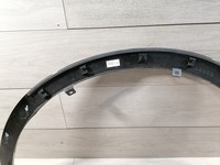 фото thumb №12, Lexus rx v молдинг крила правий перед 75601-48080