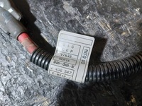 фото thumb №8, Шланг генератора плюсовой bmw 3 e46 323i m52b25tu 170km 1436547 1712599