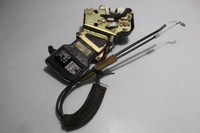 фото thumb №4, Замок лівий задня двері mazda 6 i