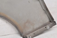 фото thumb №10, Mercedes slk r171 w171 крила правий перед передній c197