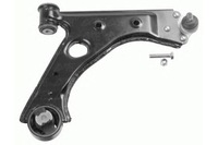 фото thumb №2, Рычаг fiat перед grande punto 05- pr lemforder