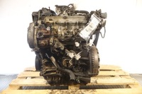 фото thumb №4, Двигатель megane scenic iii 1.9dci 130km f9qp872 тест