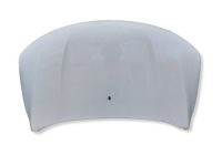 Купити Капот перед dacia spring 651207750r 21-24, фото thumb