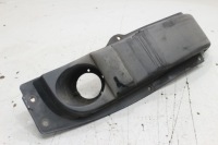 фото thumb №1, Молдинг заливной топлива iveco daily 13r.