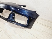 фото thumb №7, Porsche panamera 2 ii 971 16- бампер перед