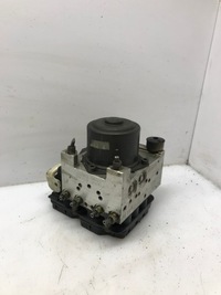 фото thumb №1, Mazda оригінальний номер gj6e437a0 насос abs