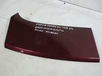 фото thumb №10, Спойлер спойлер porsche panamera 971 правая сторона 971827847