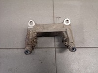 фото thumb №5, Скоба гальма правий задня vw phaeton 310mm