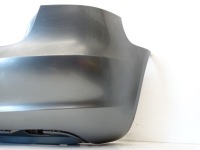 фото thumb №8, Бампер задняя задний a3 8p lift 08-12r cabrio