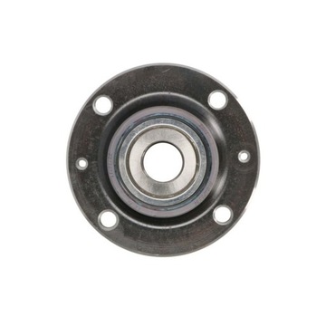 фото thumb №3, Ступица зад c2 jm jg c3 i ii c3 pluriel 1007 206