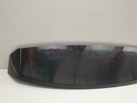 фото thumb №4, Volkswagen оригінальний номер 2ga827933