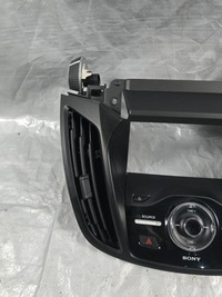 фото thumb №12, Радио ford kuga mk 2 cv4t-19c107-nd