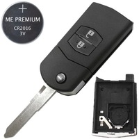 фото thumb №1, Me premium pre-001-0037