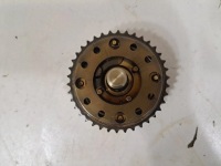 фото thumb №6, Bmw 3 f30 f35 f31 2013 датчики положение вала коленчатого