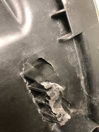 фото thumb №8, Лампа led левый перед hyundai santa fe iv 92101s1110