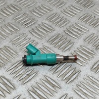 фото thumb №4, Lexus rx 330 - 350 - 400h 2012 форсунка топлива