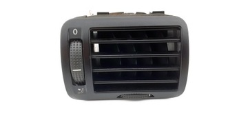 фото thumb №16, Vw passat b5 рестайлинг po рестайлинг решётка воздуховод правая