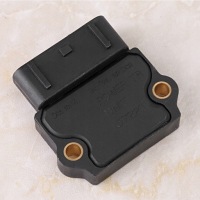 фото thumb №2, 8cm 4cm котушка запалювання j722t