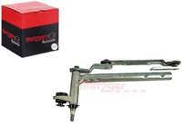 фото thumb №1, Metzger 2190334 привод дворник