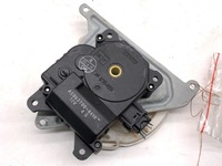 фото thumb №1, Двигатель нагревателя toyota 063700-8610 avensis t25 03-08