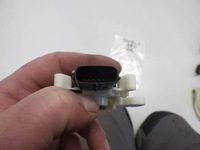 фото thumb №5, Swace toyota corolla e21 потенциометр педали газа