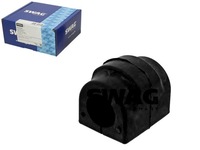 фото thumb №1, Подушка стабилизатора bmw z4 3.0 si e85